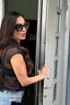 ceca 3