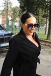 ceca 3