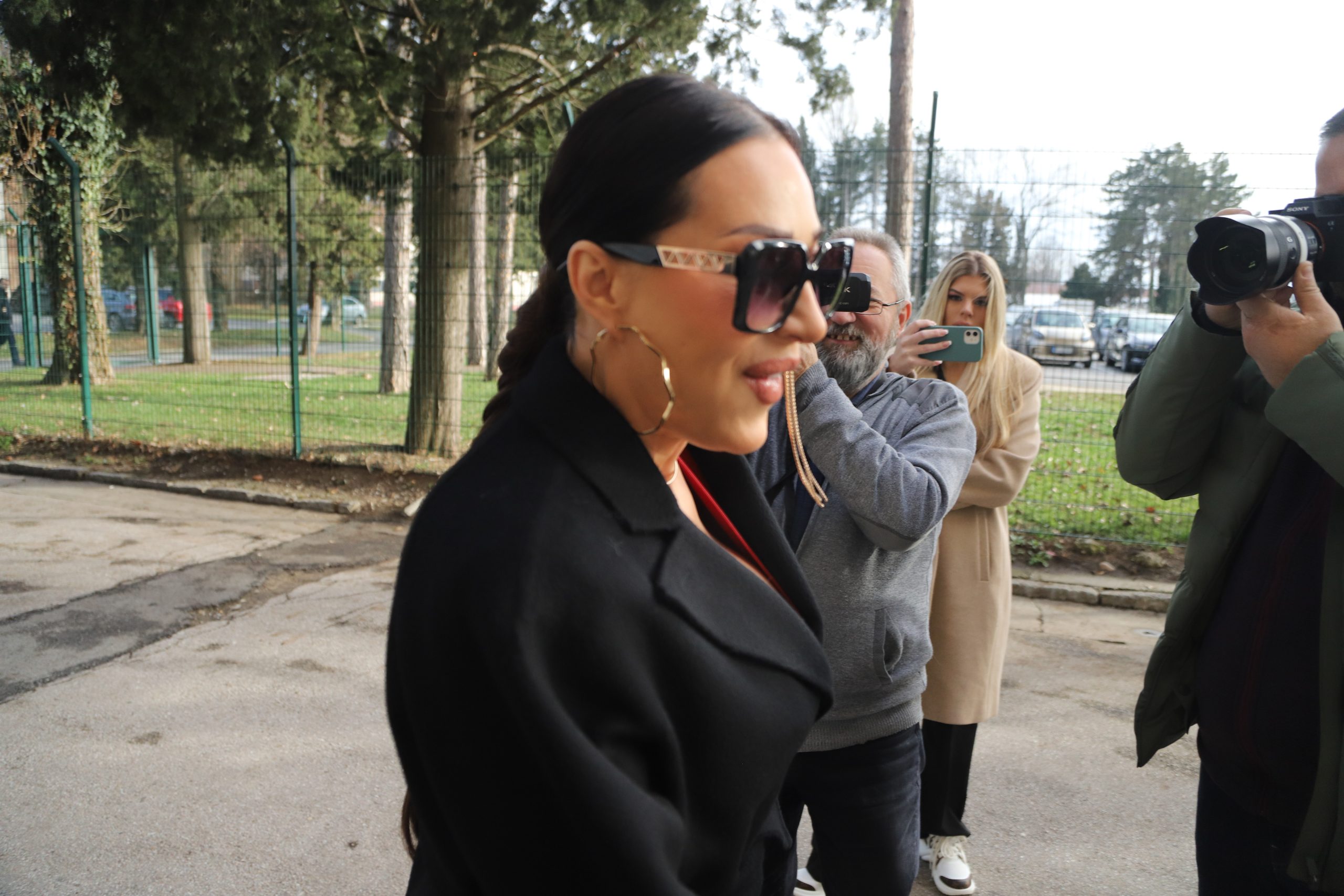 ceca 4