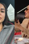 Oglasila se Anastasija Ražnatović nakon vesti da Ceca neće održati koncert 4 ceca i anastasija
