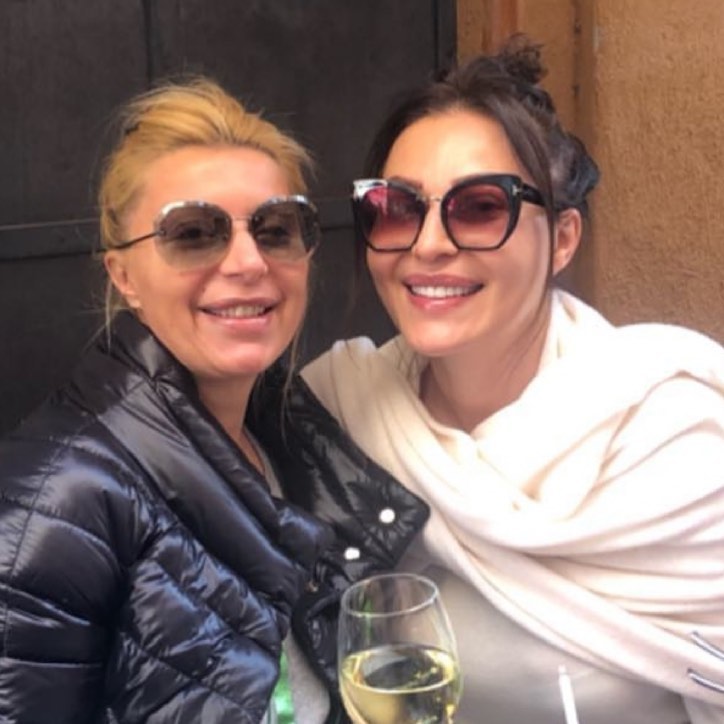ceca i lidija