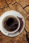 coffee 2714970 1280