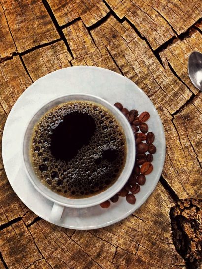 coffee 2714970 1280
