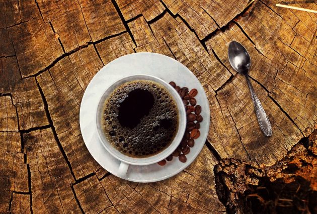 coffee 2714970 1280