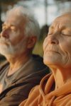 Doktori otkrili glavni razlog zbog kog žene žive duže od muškaraca, nije genetika 4 couple 8577376 1280