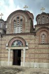 Šta valja raditi na Božić 3 crkva foto saska 1 e1735897164547