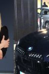 Ko je bogati dečko Milice Todorović? Pevačica stigla u Grand u njegovom automobilu, sada je sve jasno FOTO 2 decko milice todorovic auto 1