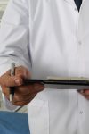 Briga o zdravlju je normalna, ali ova dva horoskopska znaka baš preteruju 2 doctor 1228627 1280