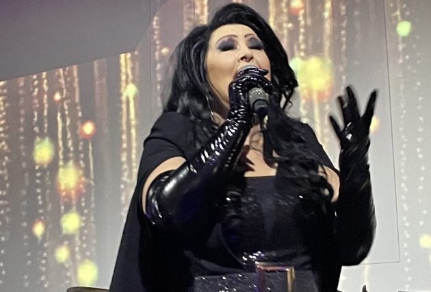 dragana mirkovic 4