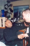 Zbog ove pesme je Džej Ramadanovski jecao i plakao kao dete 5 dzej ramadanovski