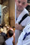 Oglasio se Emir Habibović nakon napuštanja Crne Gore, evo gde se nalazi VIDEO 6 emir habibovic 3 1