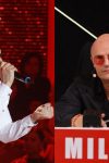 Haris Hasanbegović osporio mišljenje jednog člana žirija, pa se složio sa Milijem: "Nije mi dao glas i bio je u pravu" (VIDEO) 3 Haris Hasanbegović Zvezde Granda intervju drugi krug