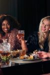 Ovaj znak je najotrovniji zodijak od koga treba svi da se čuvaju 3 horoskop 2