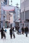 Ko su najveće izdajice horoskopa? Sa njima nipošto ne delite tajne 3 horoskop ko su izdajice 1