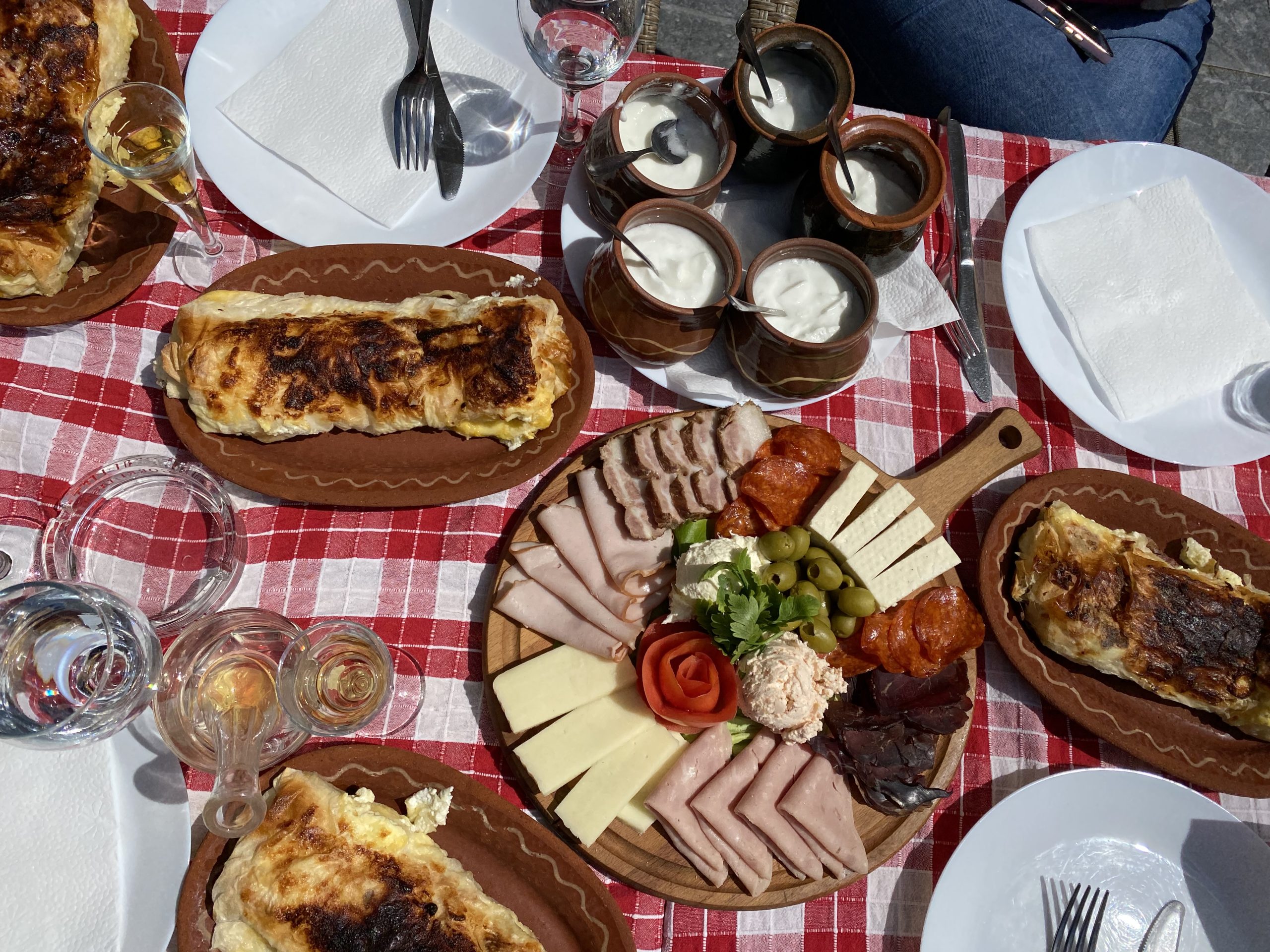 Zaboravite na klasičan ajvar, zeleni ajvar je novi hit zimnice 5 hrana 2