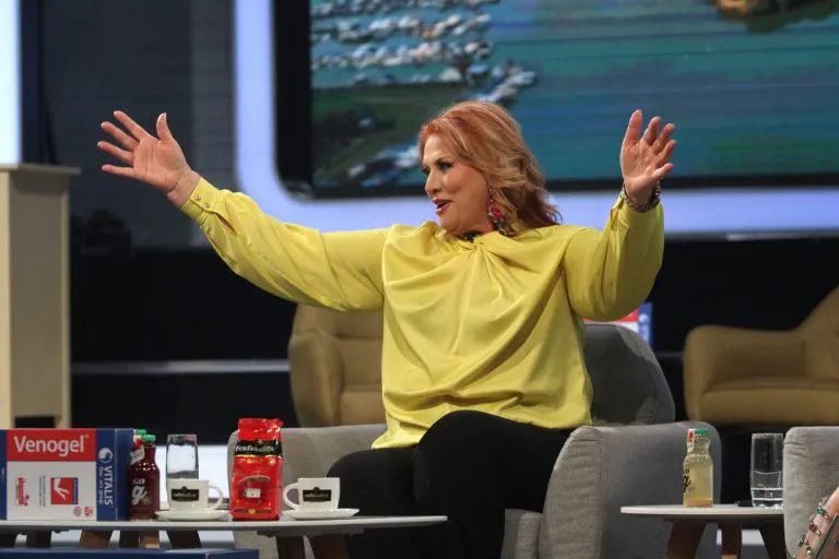 Tragična priča koja se krije iza Ćaninog imena: "Roditelji su verovali da će tako zaustaviti nesreću" 5 image 10 4