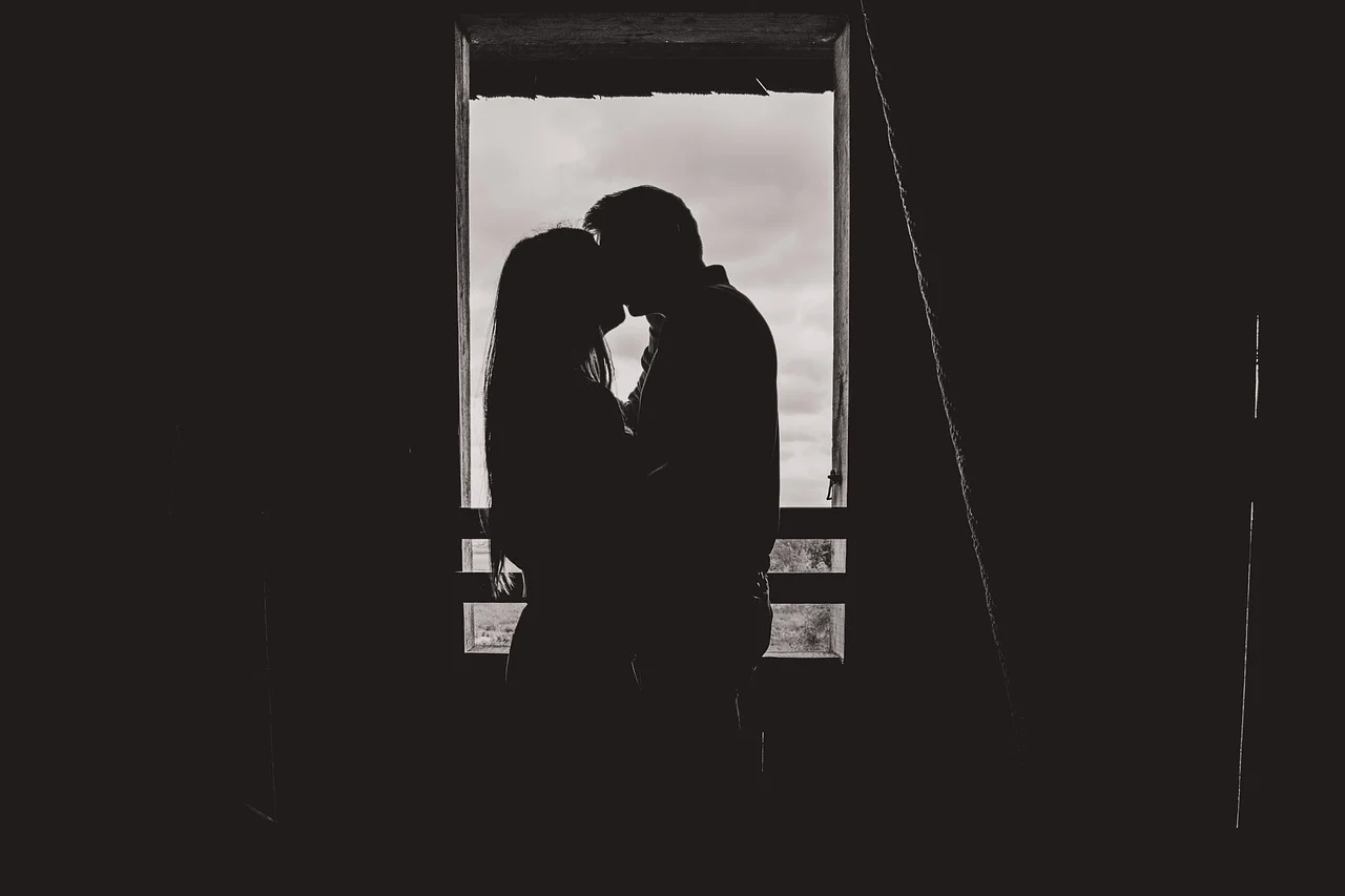 Naučnići upozoravaju: Previše seksa može uticati na vaše zdravlje, evo kada treba da stanete 6 image 6