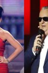 Kaja napisala hit Dejanu Matiću, evo koliko je koštala pesma koju svi znate: "Platio mi je u 5 rata" 2 ipiccy image 1 1