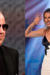 Sašu Matića bilo sramota da snimi duet sa Radom Manojlović: "Kako ja da pevam to?" 3 ipiccy image 1 3