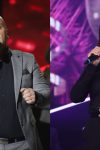Muhidin i Zora se bore na Fejsbuk glasanju: Od vas zavisi koga gledamo u narednom krugu 3 ipiccy image 4