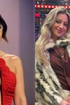 Ćerka Kaje Ostojić radi za Donalda Trampa: Zablistala na inauguraciji, snimili je svetski mediji: "Rođena si za velike stvari" FOTO 4 ipiccy image 6 1