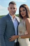 Porodila se Jovana Ljubisavljević: Cecin bivši dečko postao otac 2 jovana ljubisavljevic.heic 1
