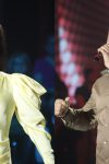 Digla se kao Feniks iz pepela: Njen nastup proglašen je za najgenijalniji u ''Zvezdama Granda'' (VIDEO) 2 katarina i nenad
