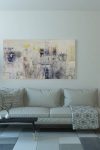 living room 1835923 1280