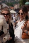 Veliki bojkot u Bosni i Hercegovini, oglasila se Džejlina sestra: "Vreme je!" 4 ljubav e1737883368593
