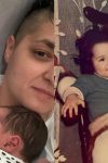 "Za majku Mariju, Božić je dan kada se vreme zaustavi": Dirljiva poruka Marije Šerifović upućena sinu i roditeljima 4 marija seri