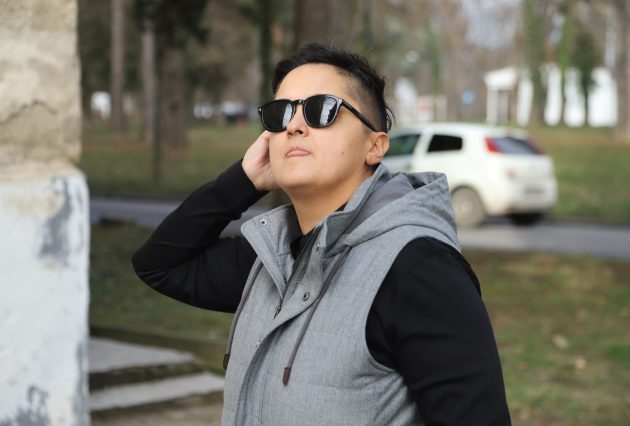 marija serifovic 1 1