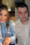 Milica Jokić i Luka Dačić se sreli nakon raskida, on želi pomirenje, ona neće: "Mnogo je voli" 2 milica i luka dacic