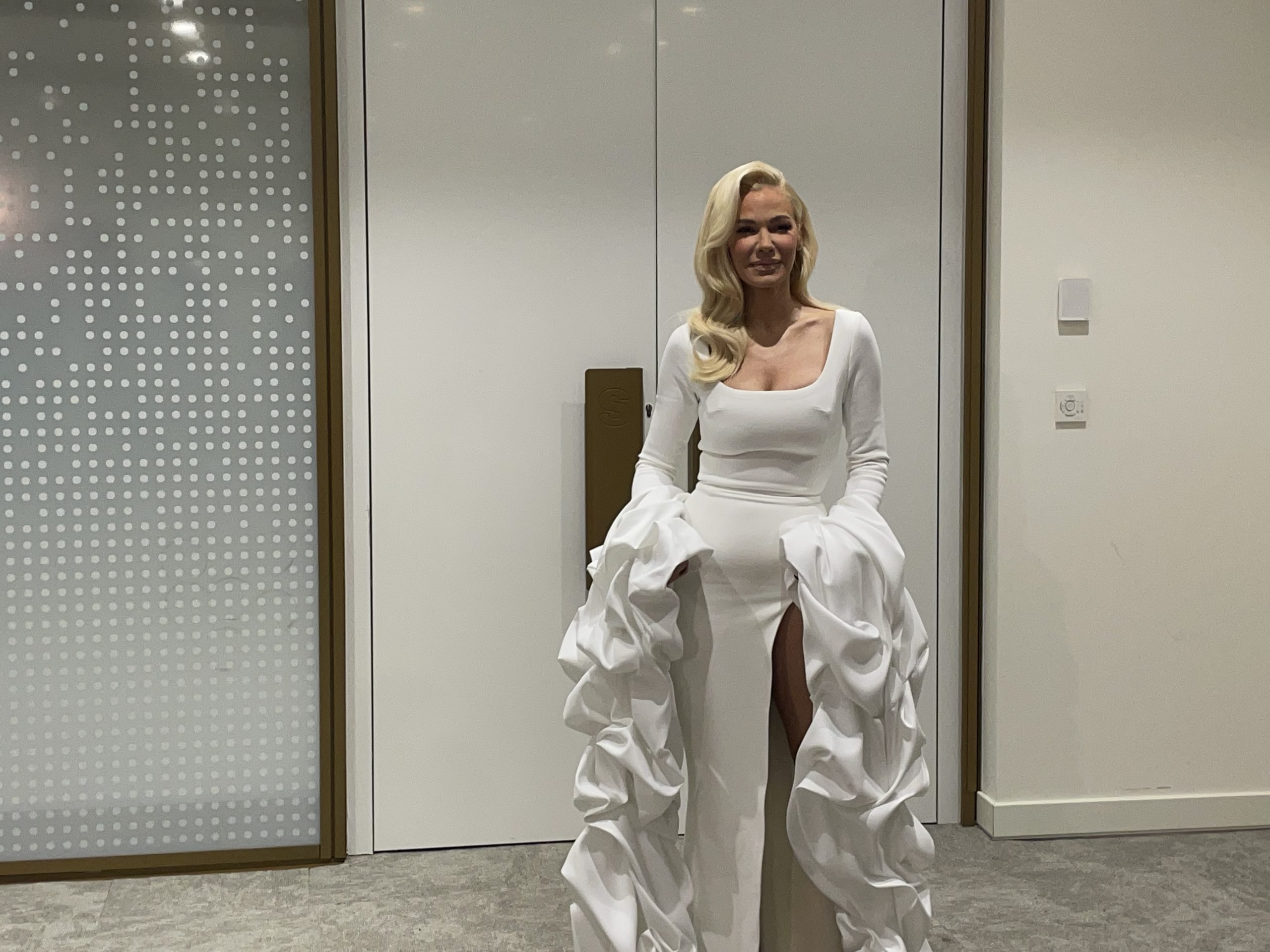natasa bekvalac 6