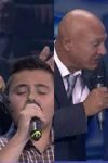 Snimak koji je obišao region: Nermin Handžić (10) barabar sa Šabanom Šaulićem (VIDEO) 5 nermin handzic i saban saulic