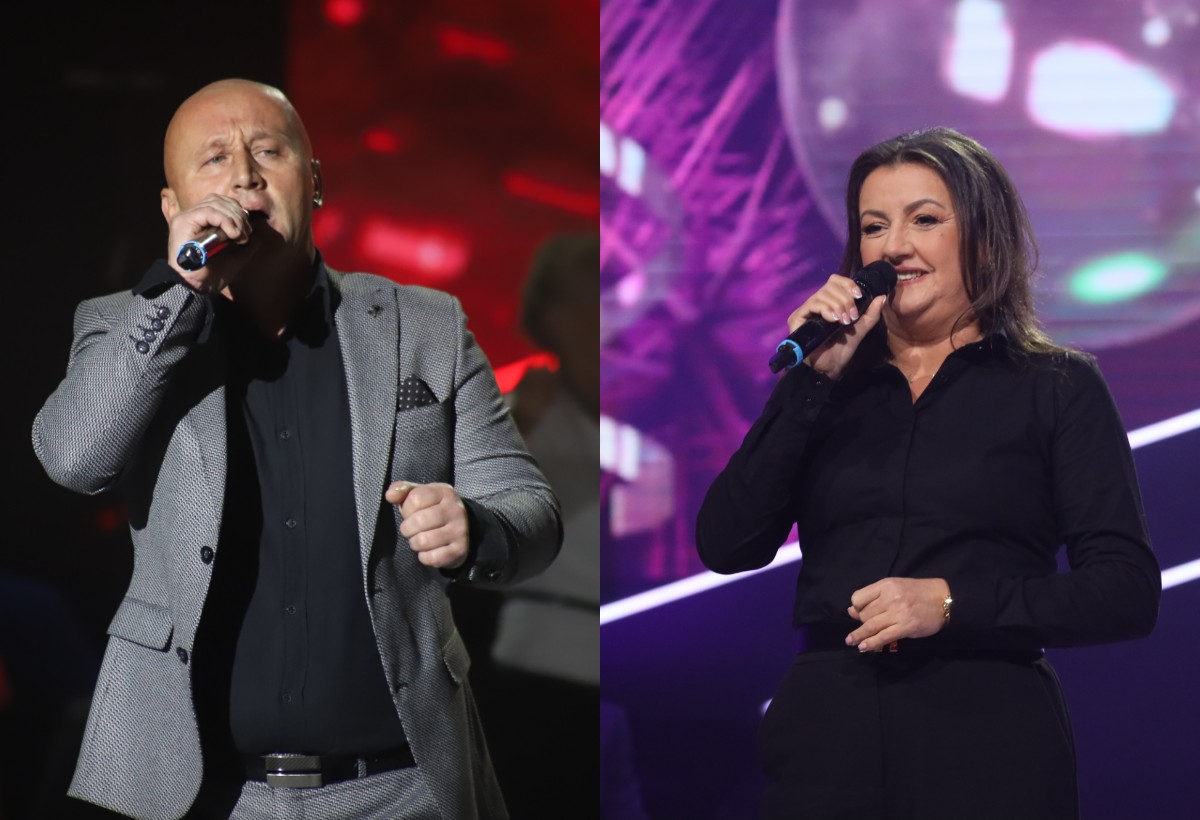 Ubedljiva prednost jednog takmičara, evo ko vodi na Fejsbuk glasanju 6 nnk presek 2