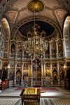 ortodox church 9103158 1280