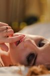 pleasure 2166225 1280