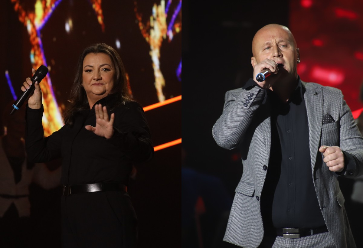 Ubedljiva prednost jednog takmičara, evo ko vodi na Fejsbuk glasanju 5 presek glasova 1