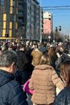 protest e1737808802236