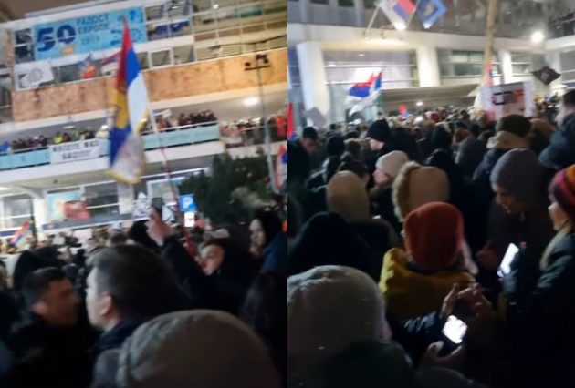 protesti 2