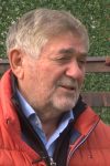 Grand u poseti Radiši Uroševiću u Kragujevcu, evo zašto nikada nije napustio rodni grad: "Kada mi je otac nastradao..." 3 radisa urosevic 1