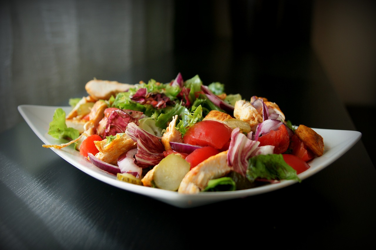 Recept za salatu iz Rusije koja je prava vitaminska bomba 7 salad 1264107 1280