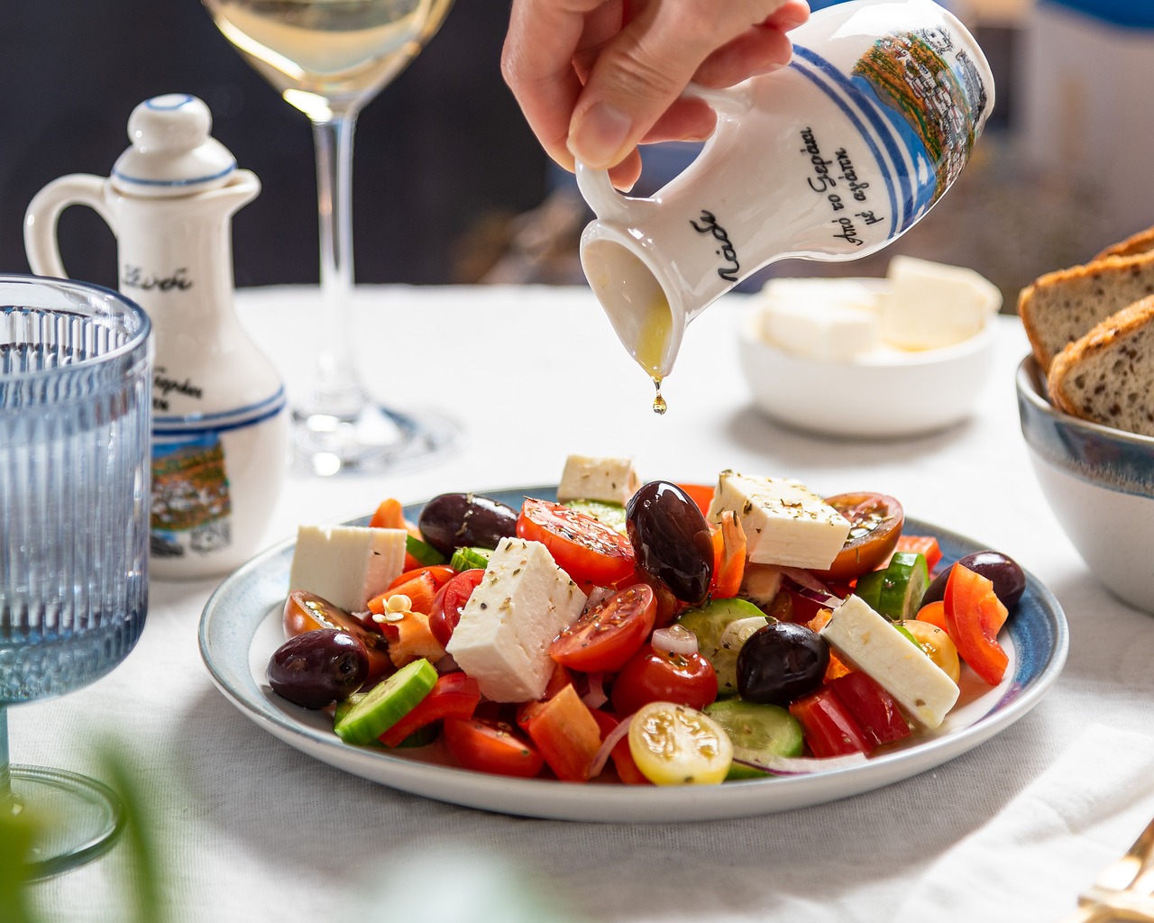 Recept za salatu iz Rusije koja je prava vitaminska bomba 5 salad 5904093 1280