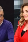 Saša Popović stavio Biljanu Sečivanović pred veliki izazov: "Nije ni malo lako" VIDEO 5 sasa popovic bilja secivanovic