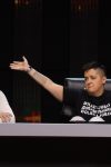 Marija Šerifović otkrila šta radi i gde se nalazi Saša Popović 7 sasa popovic i marija serifovic