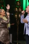 Njenog sina svi znate, a evo kako izgleda ćerka Selme Čavkić (FOTO) 4 selma cavkic sa sinom