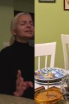 slava sveti jovan
