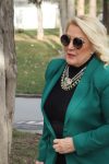 Ovo je prirodna dijeta Snežane Đurišić: "Tada sam smršala 21 kilogram" 4 sneuana djurisiz 1 e1749113127239