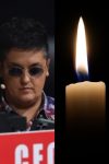 Žiri "Zvezda Granda" neutešan: "Čemu da se nadamo kad nam je ovako počela godina?!" 2 tragedija cetinje