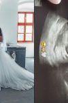 Trudna zvezda Granda, pevačica blista od sreće: "Postaćemo mama i tata" VIDEO 2 trudna snezana kacar 1